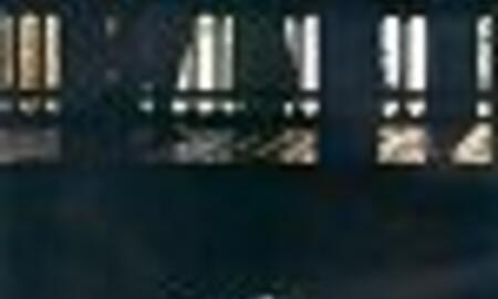 Galerie Foto