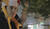 Hintergrund