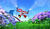 Hintergrund