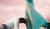 Hintergrund
