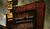 Hintergrund