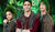 Hintergrund