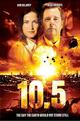 10.5 - Die Erde bebt