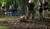 Hintergrund