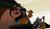 Hintergrund