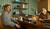 Hintergrund