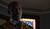 Hintergrund