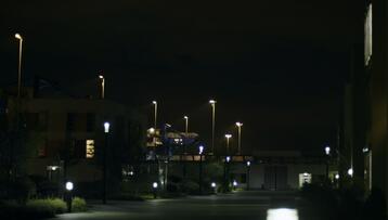 Foto im Vollbild
