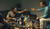 Hintergrund