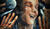 Hintergrund