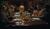 Hintergrund