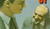 Hintergrund