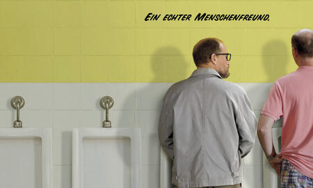 Galerie Foto