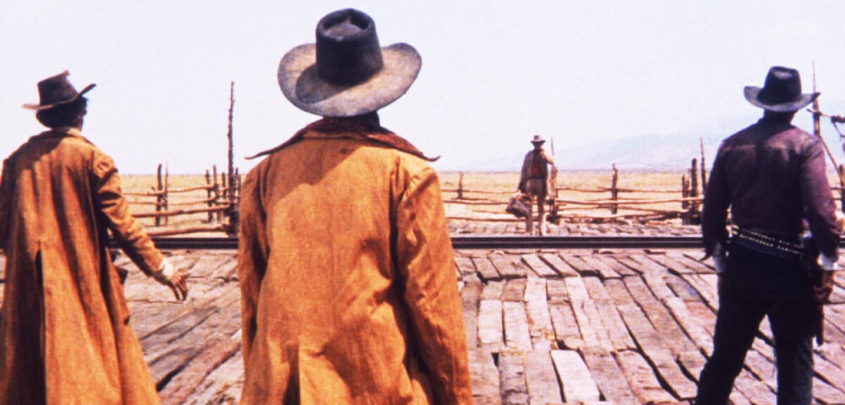 Heute-im-TV-Einer-der-besten-Filme-aller-Zeiten-mit-fast-3-Stunden-Bildgewalt-und-einem-unglaublich-fiesen-B-sewicht