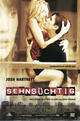 Sehnsüchtig