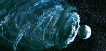 Bild zu:  Fantastic Four