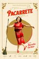 Pacarrete