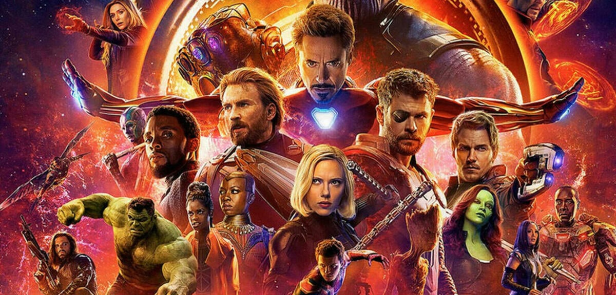 Habt-ihr-es-bemerkt-Zwei-der-wichtigsten-Avengers-haben-im-MCU-noch-nie-miteinander-geredet