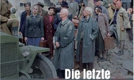 Galerie Foto