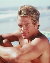 Staffel 5 von Baywatch - Die Rettungsschwimmer von Malibu