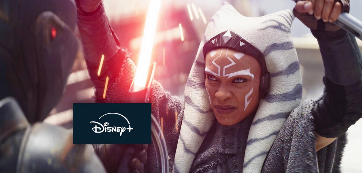 Ahsoka-Staffel-2-Erstes-Szenenbild-zeigt-Fan-Liebling-im-neuen-Look