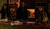 Hintergrund