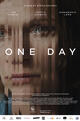 One Day