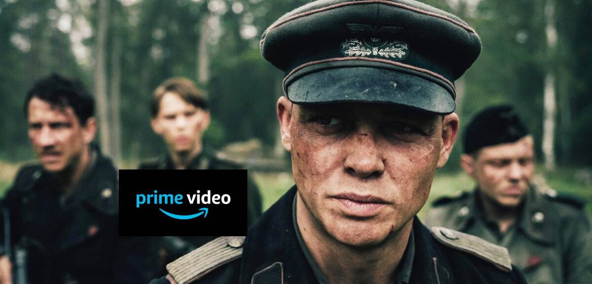 In-3-Tagen-im-Kino-Neuer-Kriegsfilm-von-Amazon-schafft-was-noch-keinem-deutschen-Film-gelungen-ist