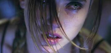 Bild zu:  Jennifer Connelly im Film Requiem for a Dream
