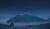 Hintergrund
