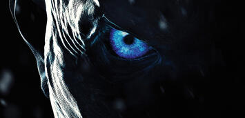 Bild zu:  Game of Thrones