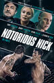 Notorious Nick