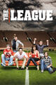 Staffel 5 von The League