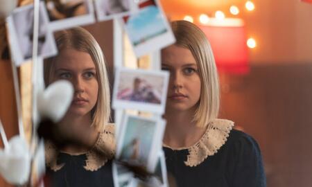 Galerie Foto