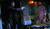 Hintergrund