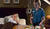 Hintergrund