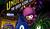 Hintergrund