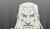 Hintergrund