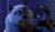Hintergrund