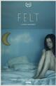 Felt
