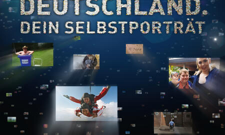 Galerie Foto