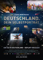 Foto im Vollbild