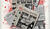 Hintergrund