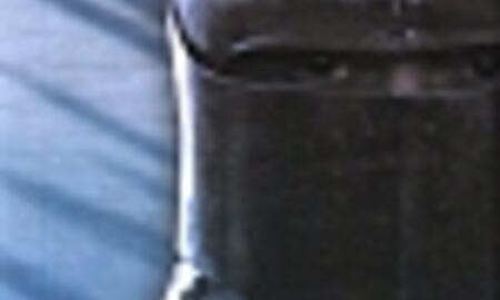 Galerie Foto
