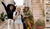 Hintergrund