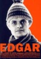 Edgar