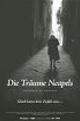 Die Träume Neapels