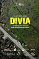Divia
