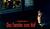 Hintergrund