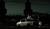 Hintergrund